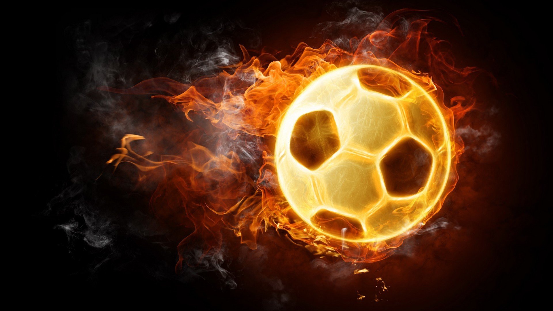 女子足球崛起：球星们如何影响女子足球发展，女子足球崛起_球星们如何影响女子足球发展呢