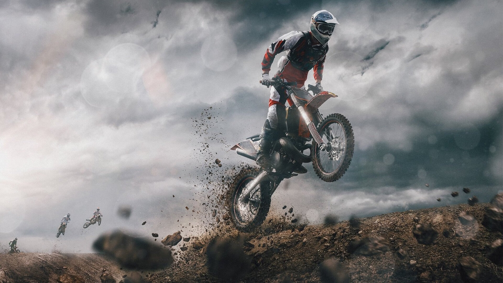 “亚戈·卡尔曼的全能技术，赋予美洲狮队新的战术深度”