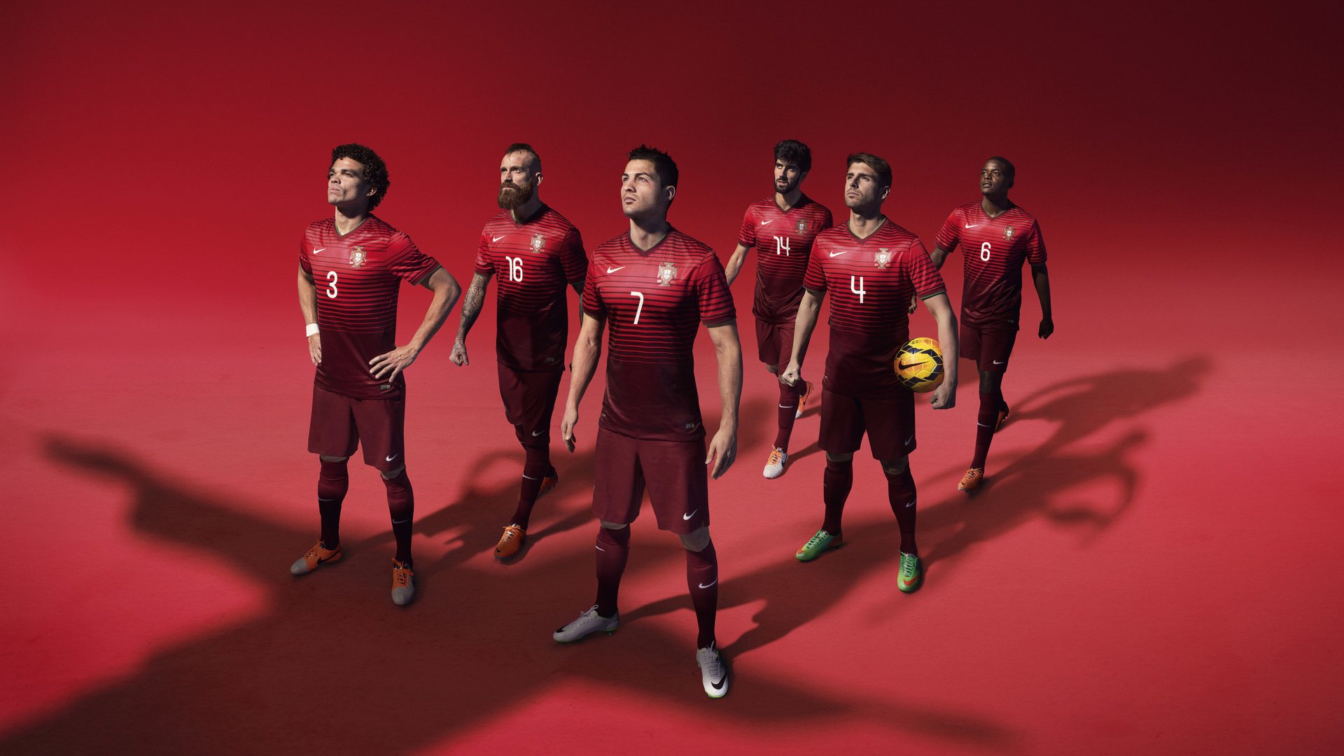 “亚戈·卡尔曼:阿根廷美洲狮队的决胜武器,未来值得期待”