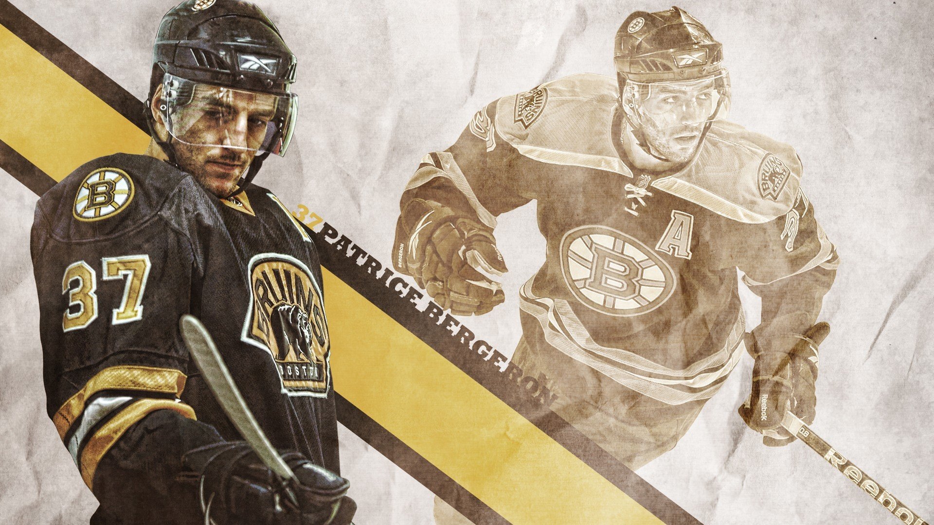 世界杯精彩瞬间：激情逐渐升温！，世界杯激战正酣,我们都知道