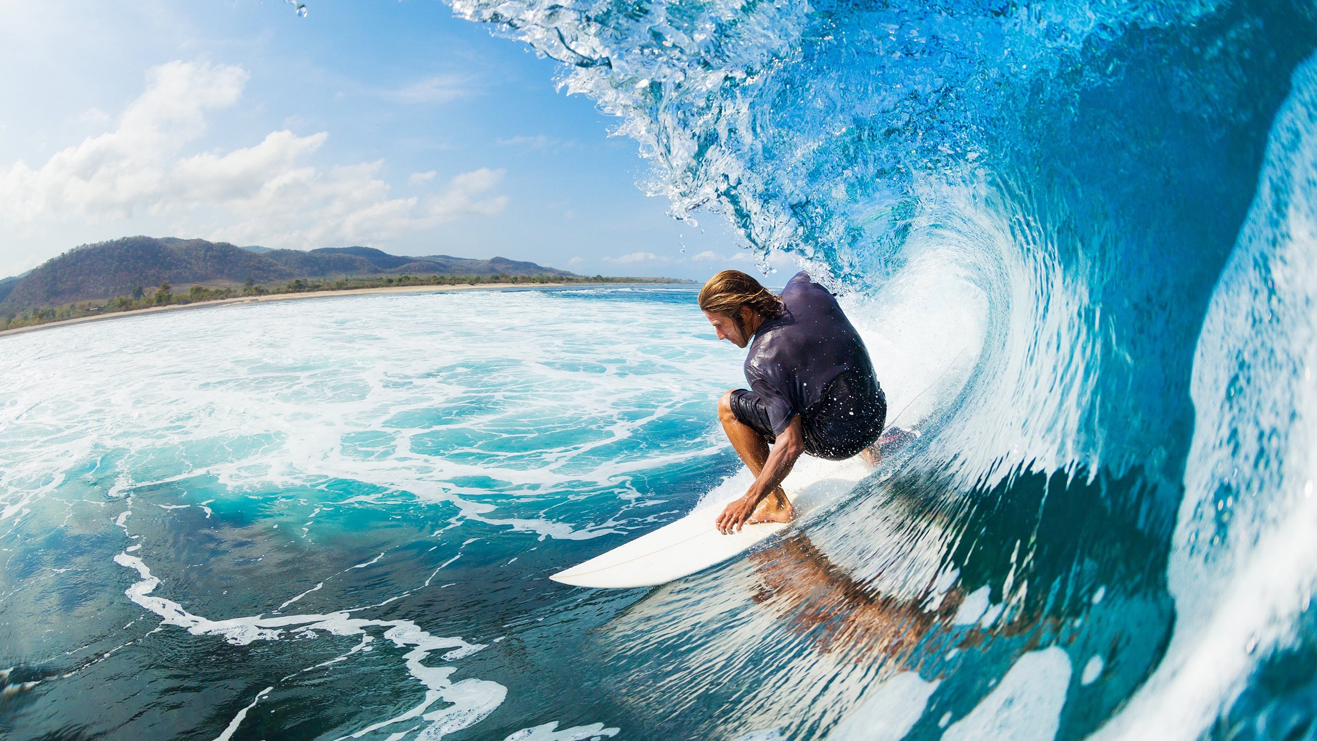 中超联赛推进观赛无障碍服务提升球迷多样化体验，中超赛场有观众吗