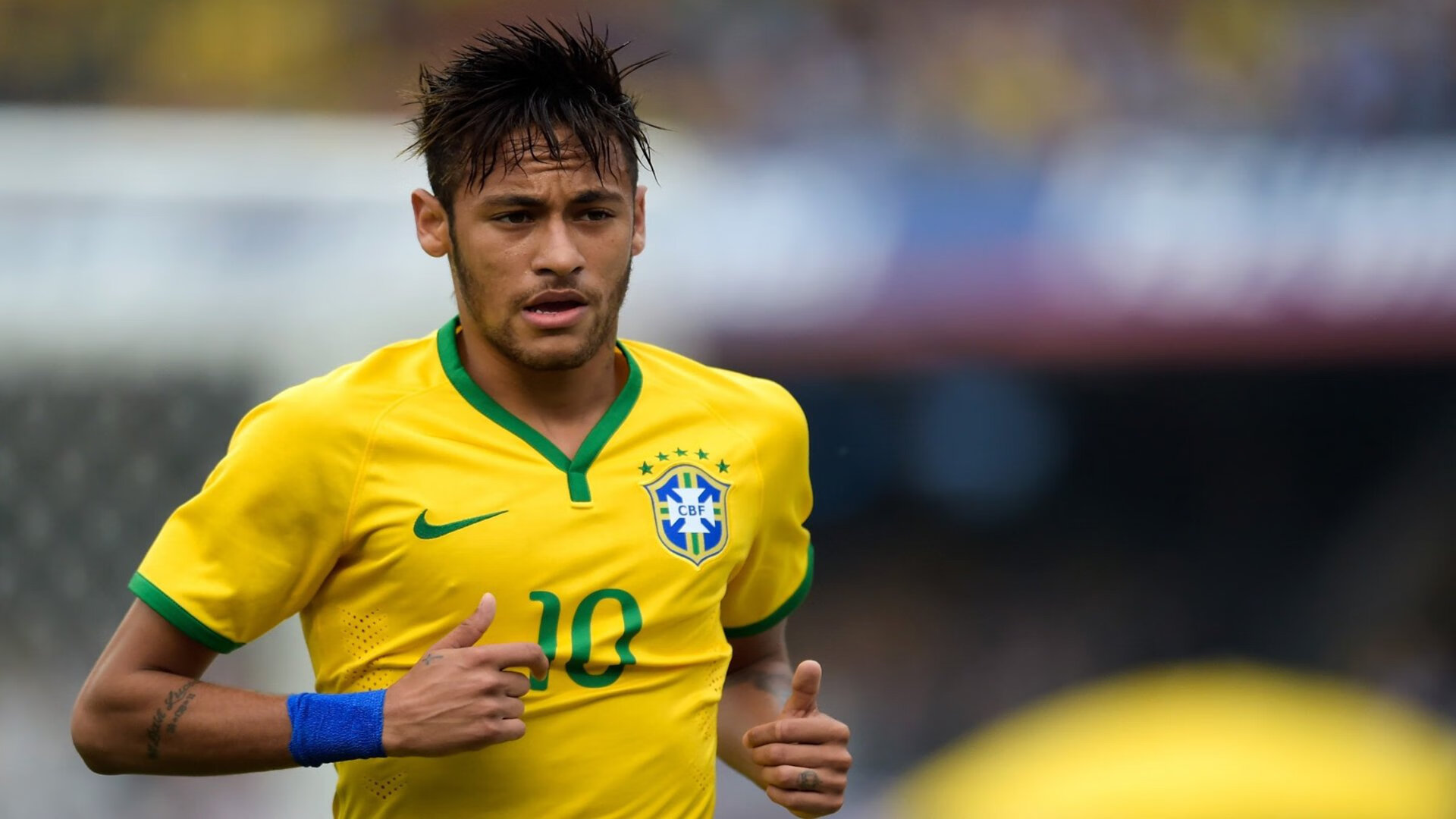 国王发布赛前倒计时视频营造紧张气氛,国王比赛