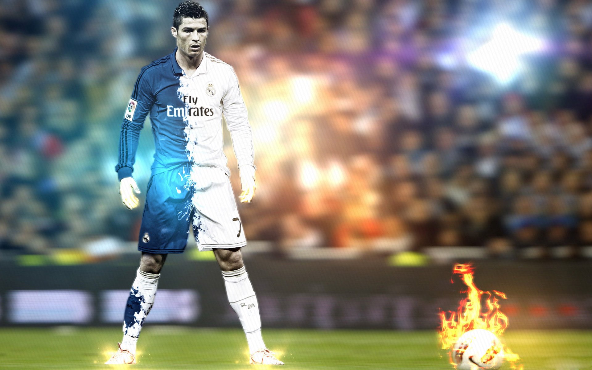 巴雷特：全黑队中流砥柱，他的比赛判断力帮助球队稳步前行，巴雷特十佳球