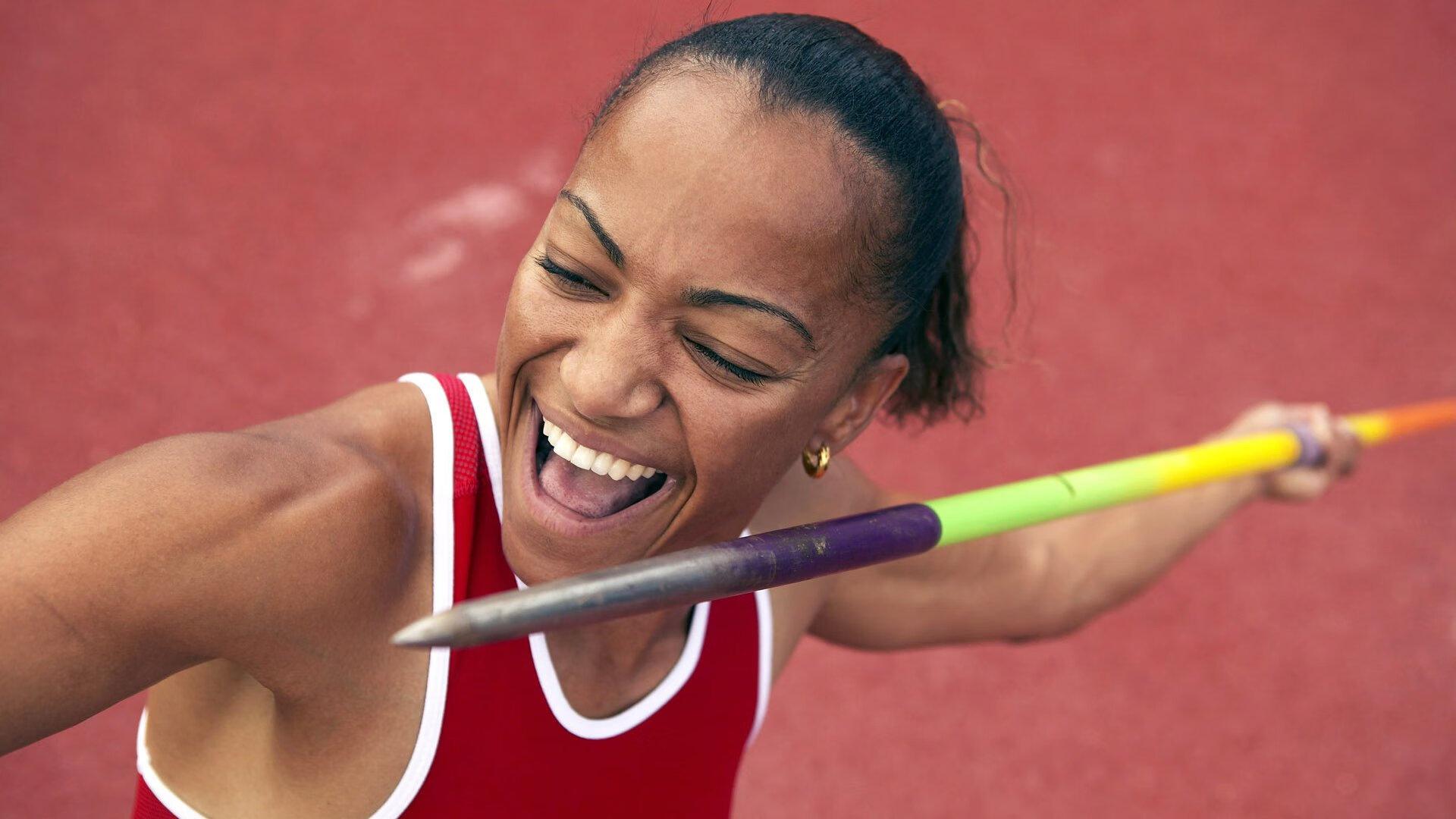 弗朗索瓦·斯图尔特:以全能表现帮助南非队在比赛中占据上风,弗朗索瓦丝 萨冈