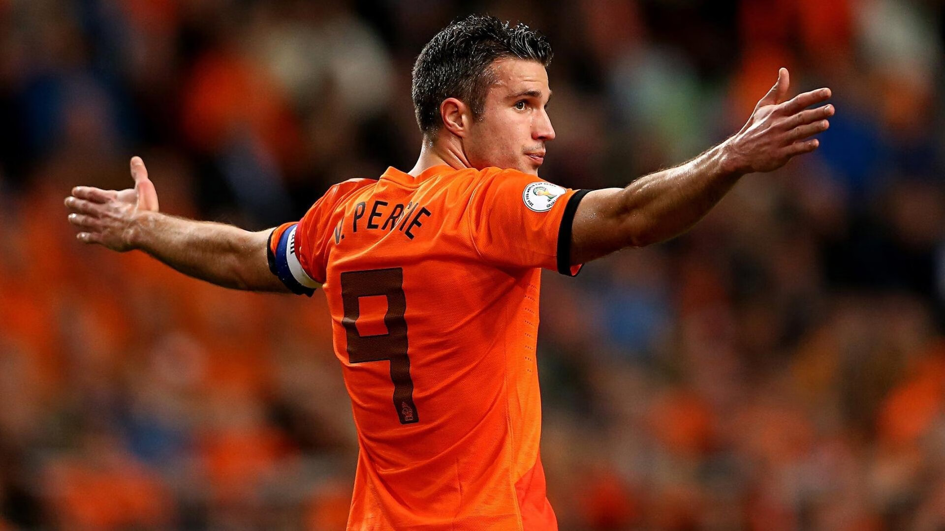 帕利斯特展现强劲耐力与稳定节奏，帕莱斯特利那