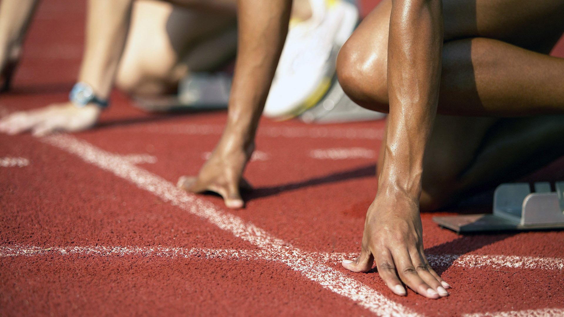 意甲新起之秀提前宣布加盟，备战新赛季