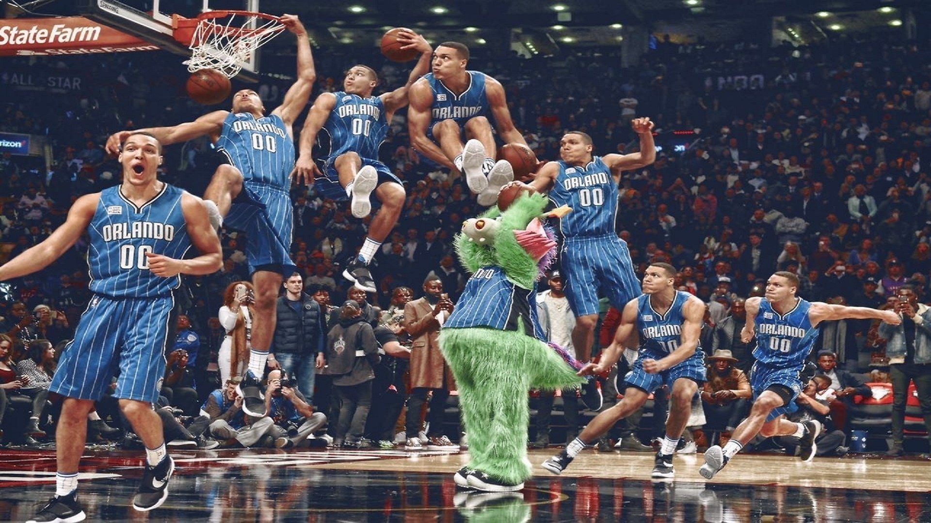 意甲球迷互动与现场体验提升，意甲用球2020