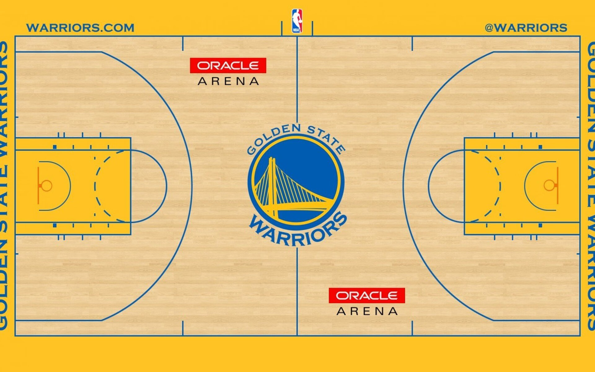 B队主帅赛后为胜利归功于防守纪律，b队进攻,b队6号