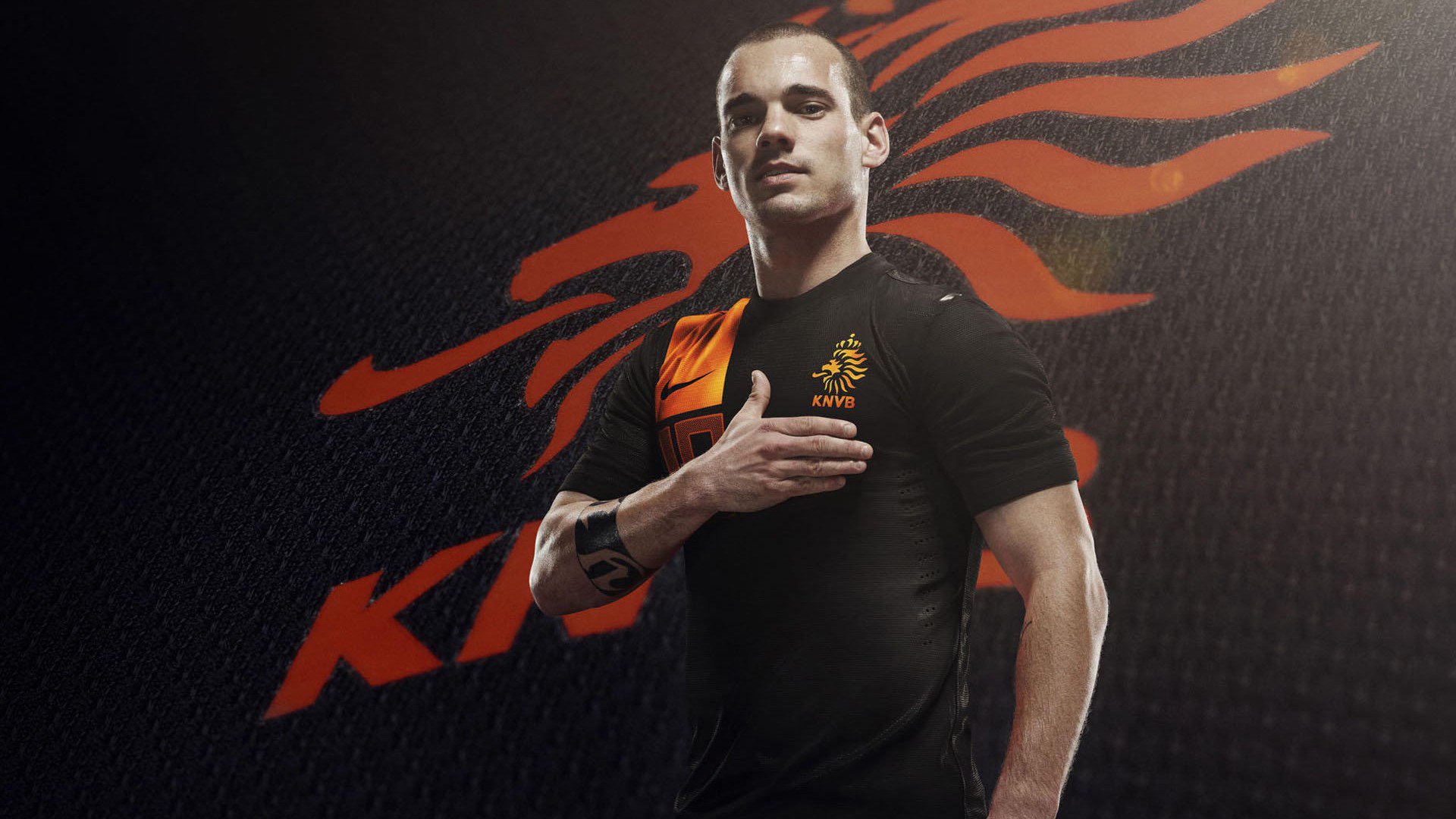 AC米兰争议平局，吉鲁怒喷裁判：太可耻了，米兰官方商城上架吉鲁9号球衣