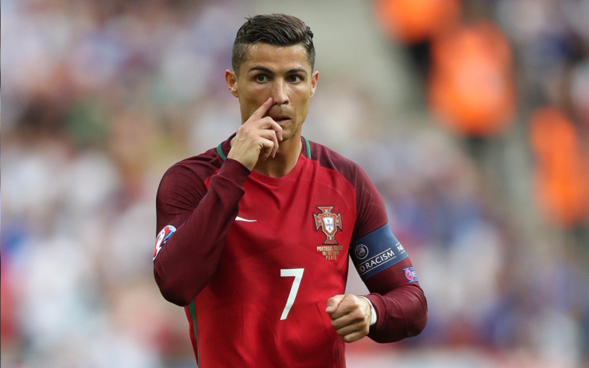 斯密斯：全黑队进攻中枢，稳定球场节奏的关键人物，jr斯密斯2021