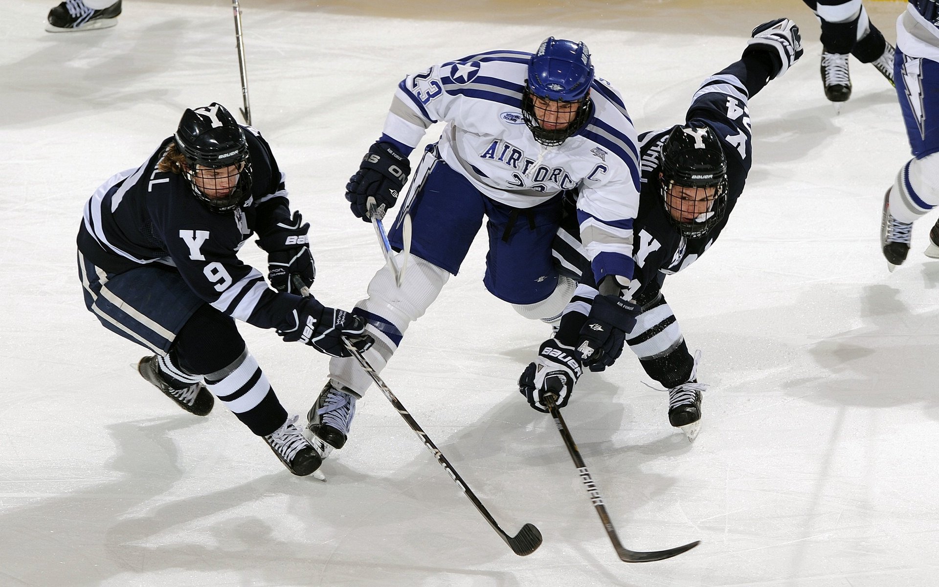 MotoGP新赛季开跑，马奎斯全力冲击冠军，摩托gp马奎斯年薪