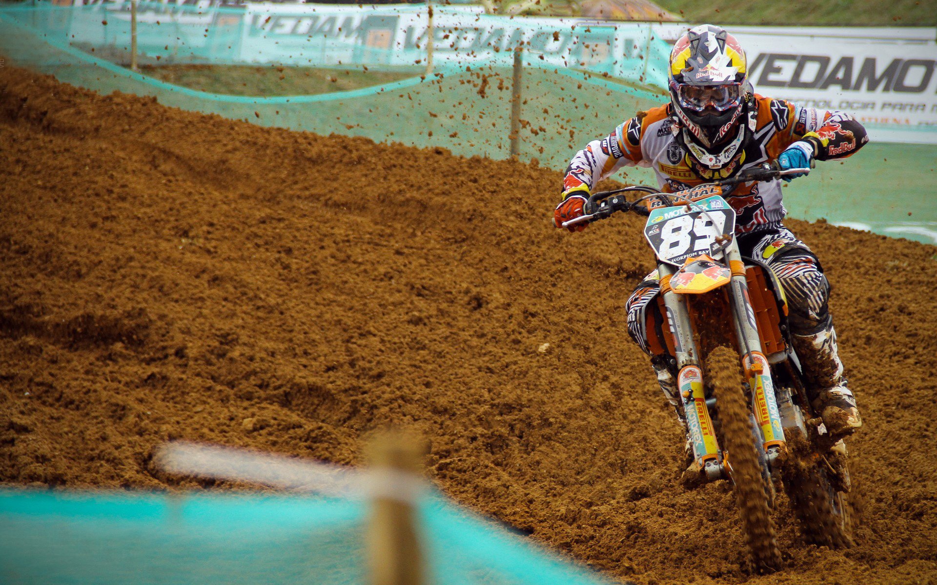 格鲁塞技术细腻助力决赛晋级,鲁格赛特vs格罗布