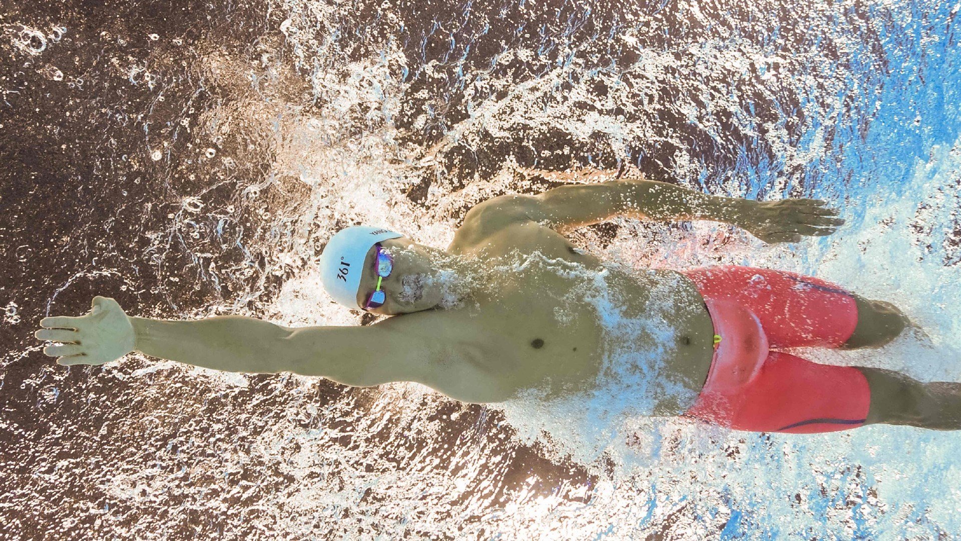 体育焦点赛事深度专栏,体育聚焦