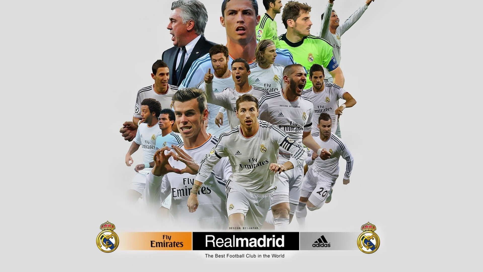 城市赛事停车指引发布助力观众高效到场与离场,城市赛官网