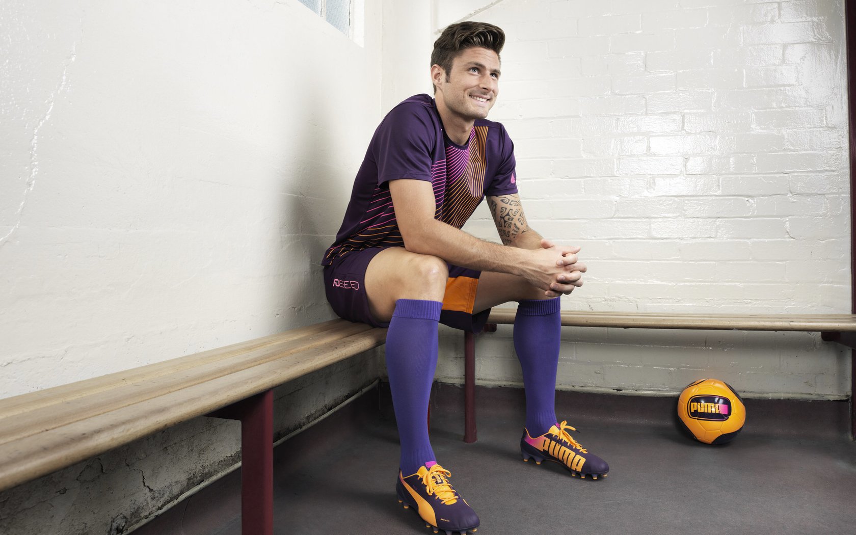 联赛推动女性管理者上岗，职业发展更具包容性，女性管理职位