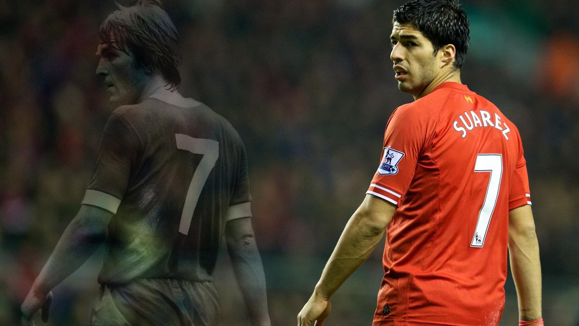 英超无限可能：疯狂比赛激动人心，zaker 英超