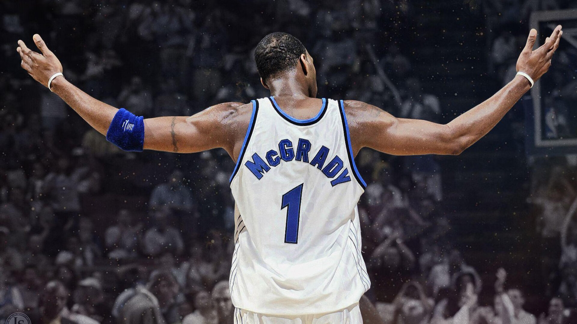 英超经典逆袭:最后一分钟的天外飞仙