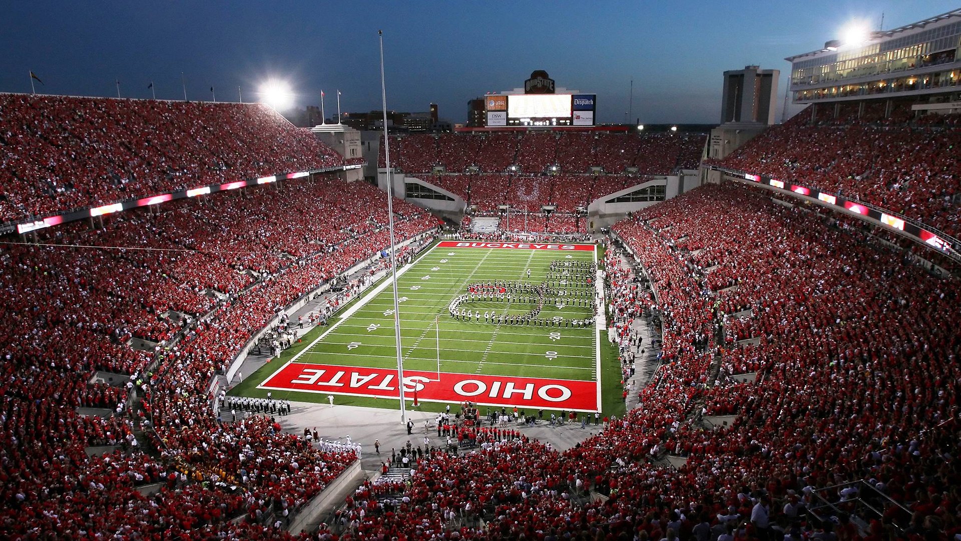 悬念揭晓!山东泰山核心外援瓦科去向曝光,曝江南球队或2选1