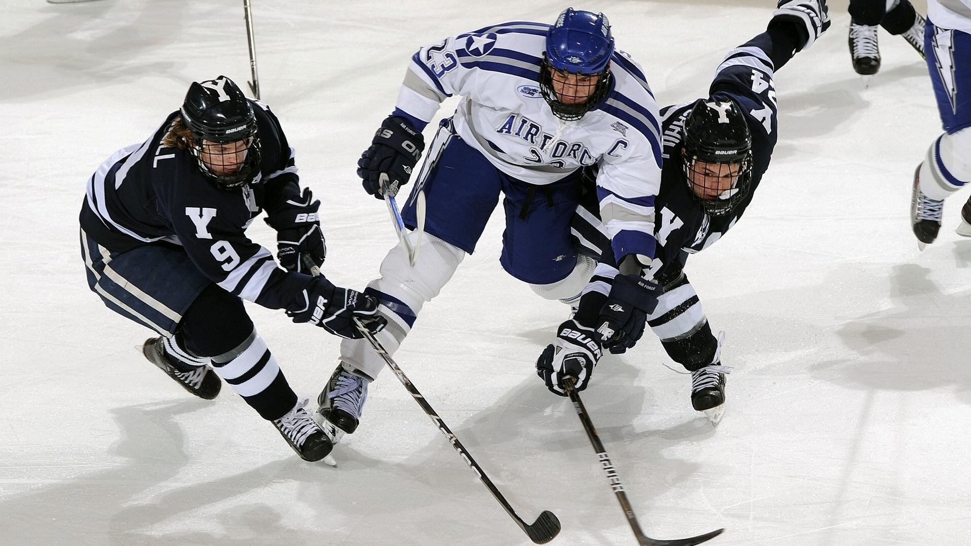 西甲瞬间技术：连续突破让人叹为观止，西甲技术流