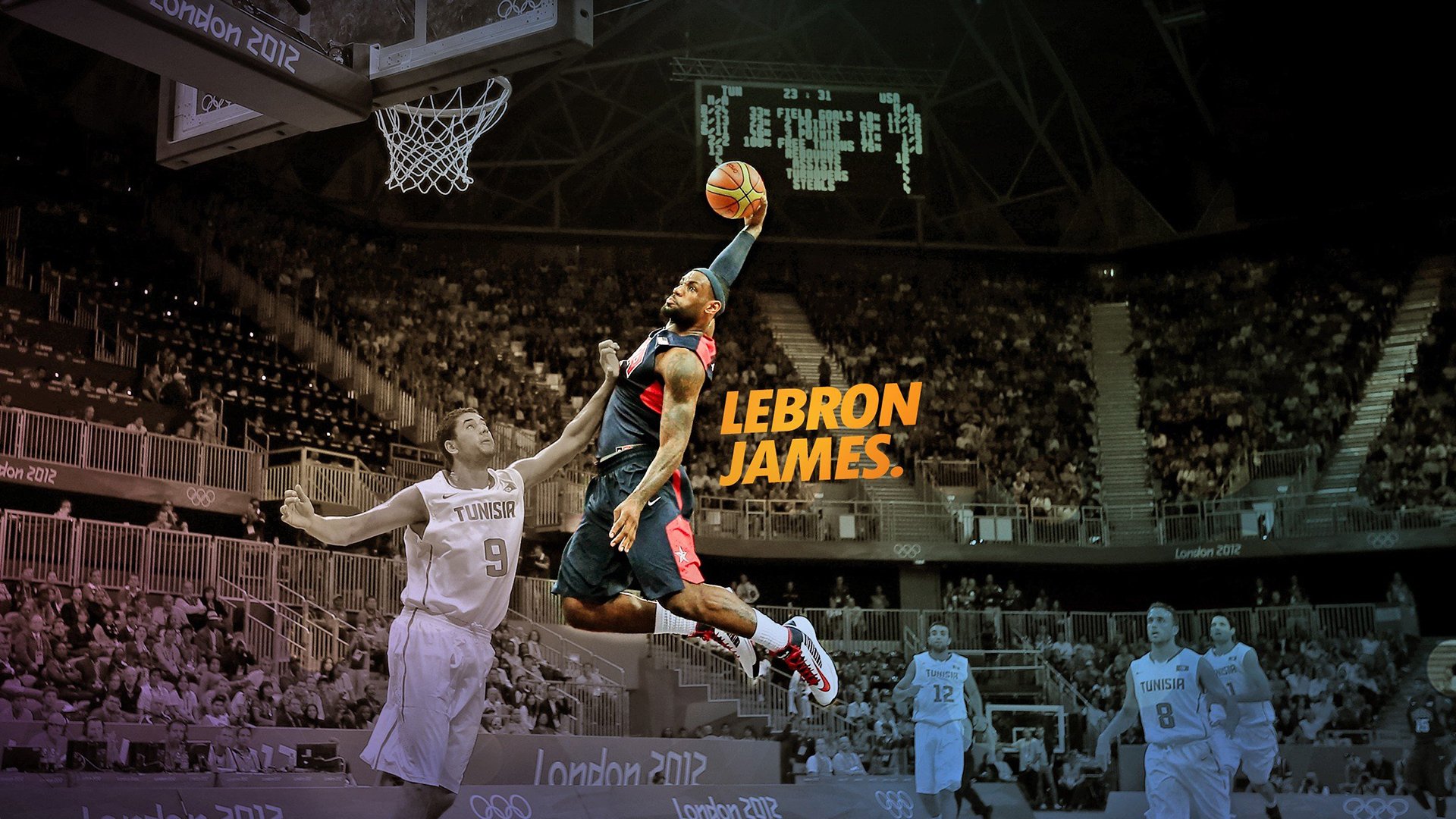 曼联冬窗引援传闻：安德森成谈判核心，曼联安德森全名